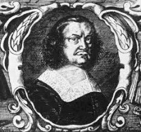 Andreas Hammerschmidt