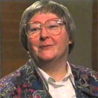 Sheila Nelson