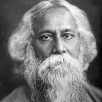 Rabindranath Tagore