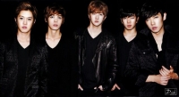 MBLAQ