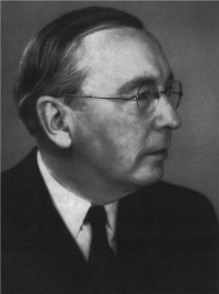 Gustav Nordqvist