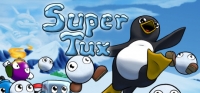 Super Tux