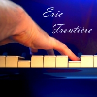 Eric Frontière