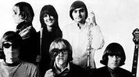 Jefferson Airplane