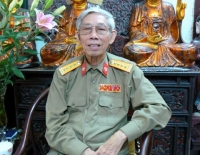 Thuan yen