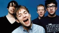 Blur