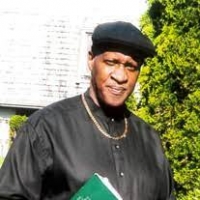 Ronnie Shannon