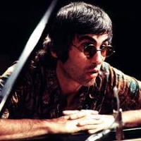 Paul Bley