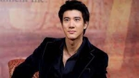 Lee hom