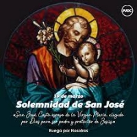 P. J. DE SAN JOSÉ