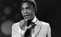 Desmond Dekker