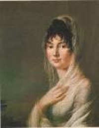 Julie