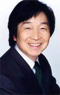 Toshio Kai