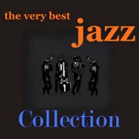 Jazz collection
