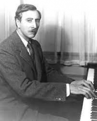 Ernest Schelling