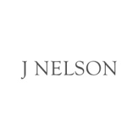 J. Nelson