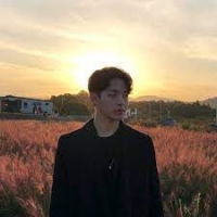 Jinwon