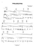 Tell Me Why" Sheet Music by Neil Young for Piano/Vocal/Chords - Sheet  Music Now