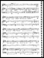The Spitfire Grill Colors Of Paradise Free Downloadable Sheet Music