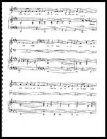 The Spitfire Grill Colors Of Paradise Free Downloadable Sheet Music