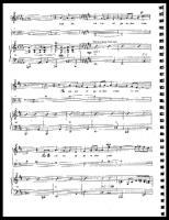 The Spitfire Grill Colors Of Paradise Free Downloadable Sheet Music
